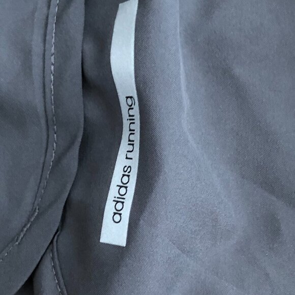 Adidas Aeroready Running Shorts - Picture 6 of 8